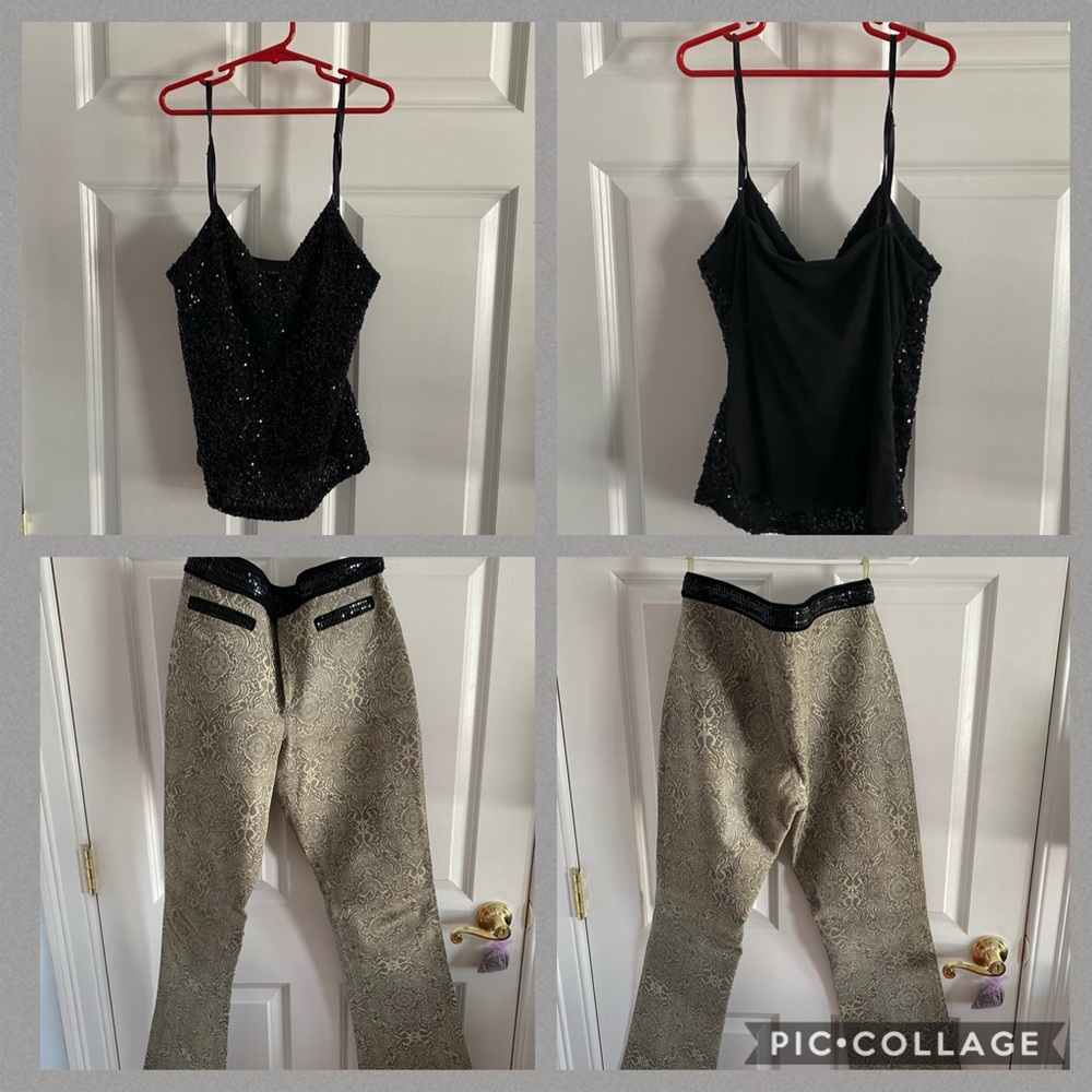 Summer clearance sale!